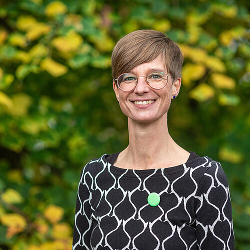 MecklenburgVorpommern Anne Shepley „ÖPNVMobilität muss fürs gesamte